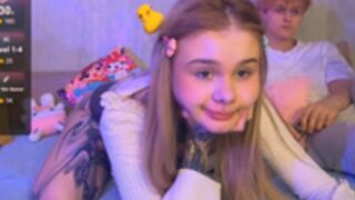 Britney_Lynch 2026_02_01 - 1