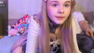 Britney_Lynch 2026_02_01 - 1