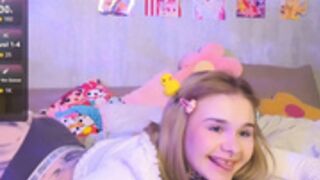 Britney_Lynch 2026_02_01 - 1