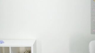 Marvellie's cum show 2026-02-19