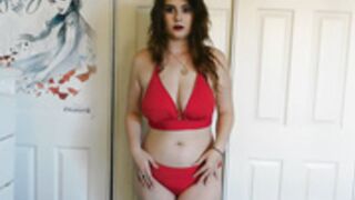 DW420 Vacation with Dad