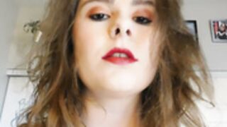 DW420 Vacation with Dad