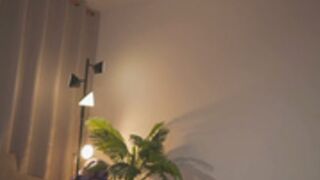 danii_xoxo 2026_02_11 - 3