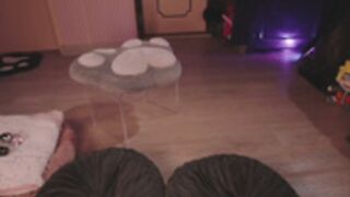 iam_eli 332