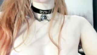 byntaro4ka 2026_02_11 - 1