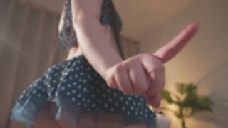 danii_xoxo 2026_02_11 - 1