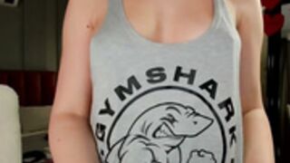 NellieCutest 2026-02-13