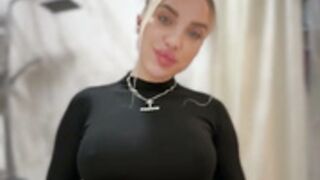 pinkstar_ 2026-02-06 2