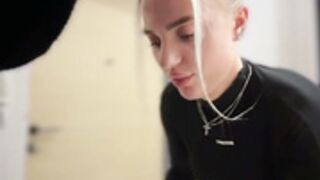 pinkstar_ 2026-02-06 2