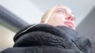 pinkstar_ 2026-02-06 2