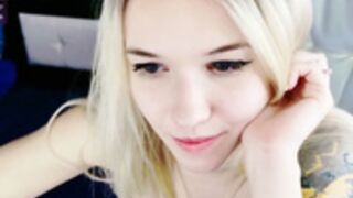 NaomiHita youtubed nikasti shhho_o 2026-02-16 6