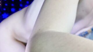 NaomiHita youtubed nikasti shhho_o 2026-02-16 6