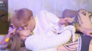 Britney_Lynch 2026_02_01 - 2