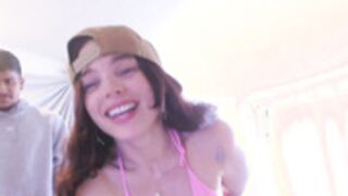 2-Kendall_Camiloo-KendallTyler-10_3_2025