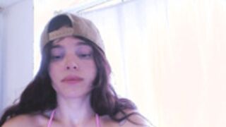 2-Kendall_Camiloo-KendallTyler-10_3_2025