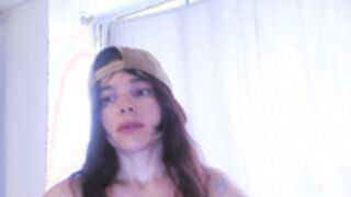 2-Kendall_Camiloo-KendallTyler-10_3_2025