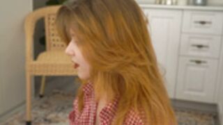 Dietmountaindew_ 2-11-26