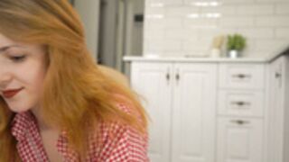 Dietmountaindew_ 2-11-26