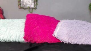 Stephanie Golden 05-24-2025