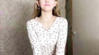 carollkaps 4