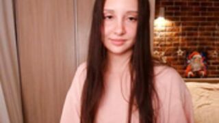 funnybunny3579 36