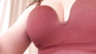 funnybunny3579 35