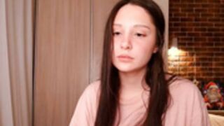 funnybunny3579 34