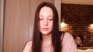 funnybunny3579 34