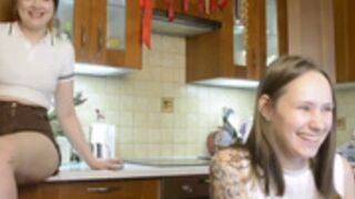 HotCaramellsTV - 09_12_2025