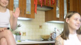 HotCaramellsTV - 08_12_2025