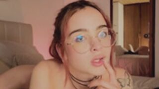 roxxy_mora 084C short clips montage