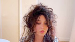 cleopatra_sinns 292