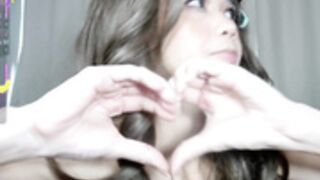 fallen_virtue letting loose