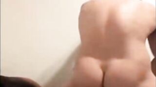 adayadri2026 06-03-2025 21-05