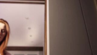 Toxl 03-02-2025 Part 1