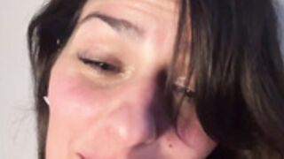 DangeroussWoman 01-03-2025 14-07-18