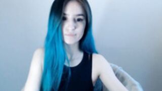 ashleyraye_22062020_0435_female_Chaturbate