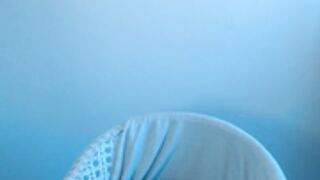 ashleyraye_22062020_0435_female_Chaturbate