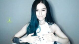 ashleyraye_29062020_0112_female_Chaturbate