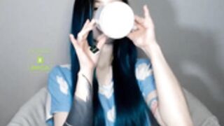 ashleyraye 111175