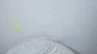 ashleyraye 111175