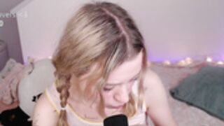 honey_devildoll 07-05-2021