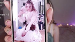 honey_devildoll 07-05-2021