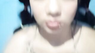 belindasex 8