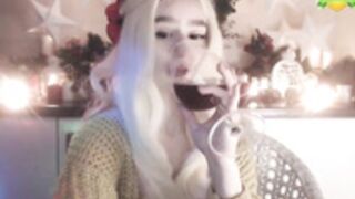 Ashleyraye masturbation sexy