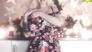 Ashleyraye masturbation sexy