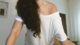 ojospalidos en acción