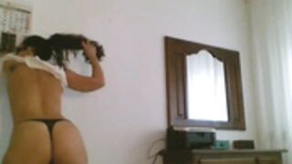ojospalidos en acción