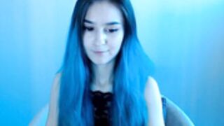 ashleyraye squirt hot
