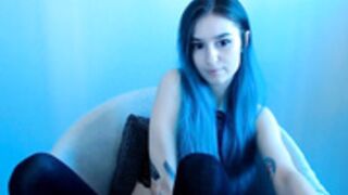 ashleyraye squirt hot